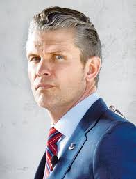 The Advocate 03-27-2025 by The Advocate