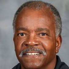 CLS 2018 Annual Conference: Directory