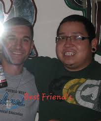 Gabrial Garcia Obituary (2019)