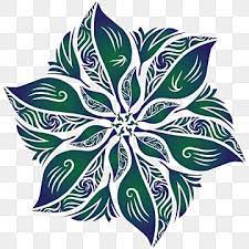 Traditional Batik Motifs From East Java Indonesia Art Artistic Asia Png And Vector With Transparent Background For Free Download Free Vector Graphics Background Patterns Pink Background
