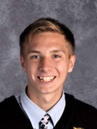 Fox Valley All-Area Boys Basketball Team