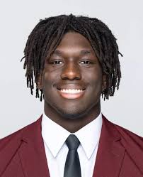 No. 11 USC Football Heads To Minnesota For Second Big Ten Road Clash