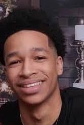 Obituary for Jeremiah Darnell Frazier