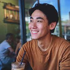 The Leaked Sex Tapes Of Joal Ong And His Girlfriends, And How It Shocked  Singapore | Page 4 | Eyerys
