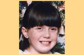 Why Every Texan Should Pay Attention To AMBER Alerts