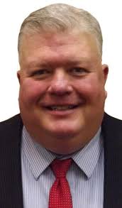 West Virginia truly needs a Game Changer