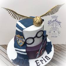 pin on harry potter