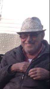 John Kowalchuk's Instagram, Twitter & Facebook