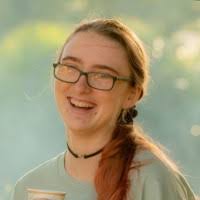 200+ perfiles de «Lynne»