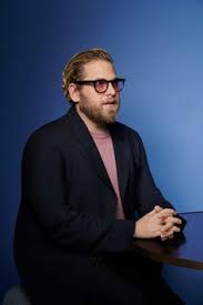 Jonah hill, 20 декабря 1983 • 37 лет. 260 Jonah Ideas In 2021 Jonah Jonah Hill Jonah Hill Style