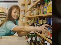 Britain occupied half the display space inside with exhibits from the home country and the empire. Afrikanische Lebensmittel Gross Gerau Bajwa Asian Foods Video Dailymotion