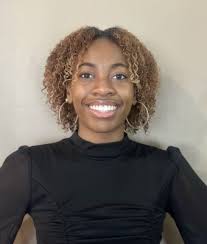 Syracuse University Announces 2023 Unsung Heroes for the Rev. Dr. Martin  Luther King Jr. Celebration — Syracuse University News