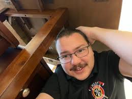 West Pierce Fire & Rescue