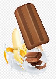 Chocolate Ice Cream Clipart Png Similar Png