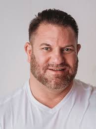 Ex-MMA fighter with gang links named as Langley murder victim