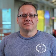 Jordy Bush: Agronomist of the Future » Inver Hills News