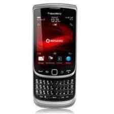 Method 1 :unlock blackberry torch 9810 , torch 9800. Desbloquear Blackberry 9810 Torch 2