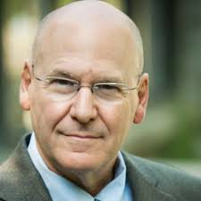 PRM Academic Board & Jury