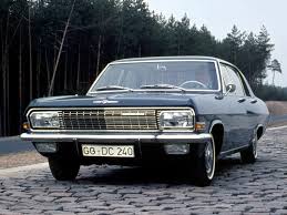 Image result for Accent Blue 1964 Admiral