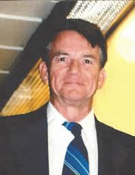 Obituary information for Clifford Owens