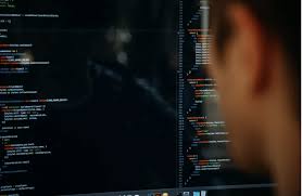 Public attitudes to the use of AI in DfT consultations and correspondence