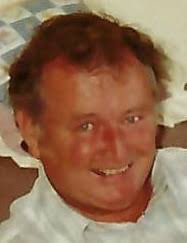 Obituary information for Kenneth L. Peterson