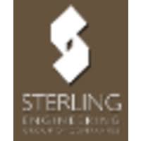 Amazon com express design group delta gamma sterling silver, sterling home styling luxury real estate advisors, sterling specialties home page image jpg avid design group, sterling design group. Sterling Engineering Group Of Companies é¢†è‹±