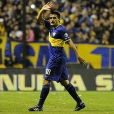 Mar 21, 2021 · librivox about. Ernesto On Twitter Pablocarrozza Barrascodigo El Coronel Pabon Https T Co Xuvl6n0wka