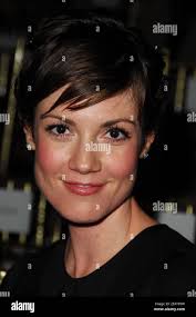 New mclellan hi-res stock photography and images