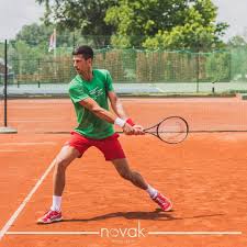 Cameron norrie vs alejandro davidovich fokina | us open 2020 round 3. 30 SviÑ'aÑša 0 Komentara Slavica Novak S Fan Eternally Proud Of Novak U AplikaciÑ˜i Instagram Champ Ha Tennis Stars Tennis Racket Novak Djokovic
