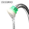 They're the simplest, easiest way to clean up your drinking water. 1