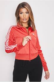 Retrouvez toutes les tendances parmi nos magasins de chaussures partenaires. Survetement Adidas Original Rouge Outlet Online 49bcb 2b783