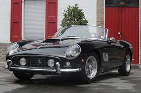 We did not find results for: On Screen Cars