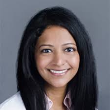 Dr. Koshilie Gunadasa, MD