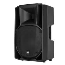 Maybe you would like to learn more about one of these? Pa Equipment Music Store Professional En Ot