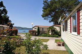 Mobile Homes Adria Ankaran Ankaran Updated 2021 Prices