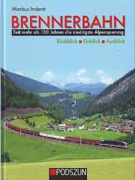 Österrike har valt att tillverka en serie mynt som avbildar blommor, arkitektur och berömda personer ur landets historia. Osterrike I Austria I