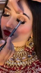 Yasmin Yasin's Instagram, Twitter & Facebook