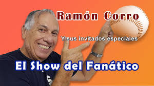 EL SHOW DEL FANÁTICO