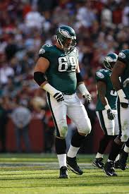 Check spelling or type a new query. Former Philadelphia Eagles Offensive Lineman Jon Runyan Is The Newest New Jersey Congressman Www Njmonthly Com