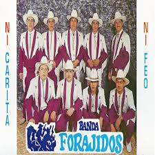 Maybe you would like to learn more about one of these? Stream El Mesero Sexy By Banda Forajidos Listen Online For Free On Soundcloud