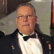 Honouring Bluedrop's Current and Past Military Personnel