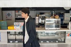 東出昌大 俳優 人気 デート デートコース インタビュー ジェントルメン お散歩 演技派 カメレオン俳優 話題 アクター 演技 俳優 髪型 メンズ メンズヘア