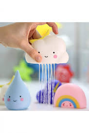 Yookidoo spin 'n' sort spout pro bath toy. Best Baby Bath Toys A Roundup Of The Best Products