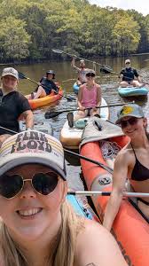 One of my friends trey young took this last night