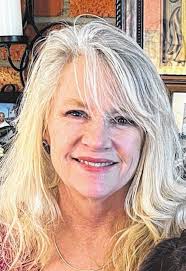 Traci Lynn (Wooten) Flores