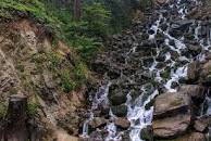نتیجه تصویری برای آب پری
