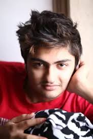 Vikram Soni Height, Age, Family, Wiki, News, Videos, Discussion & More