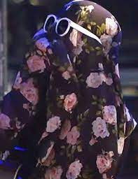 Tyler joseph floral pattern tumblr. Toomuchtylerjoseph My Floral Ghost
