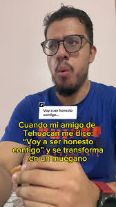 Cuando te enteras que tu amigo es un mueganahual 🫠 #pachosaurio #tehu...